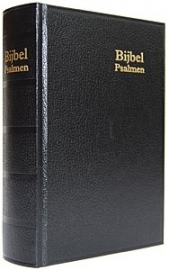 Bijbels en psalmboeken