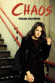 SCHIPPERS, Mirjam - Chaos