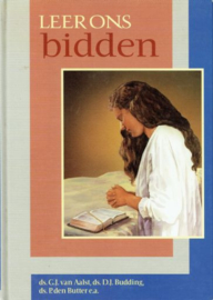 Theologie 2e hands opruiming