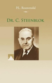 ROUWENDAL, P.L. - Dr. C. Steenblok