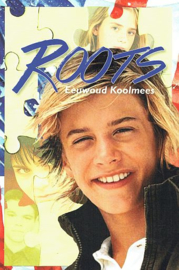 KOOLMEES, Eeuwoud - Roots