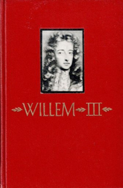 WESSEM, Constant van - Koning-Stadhouder Willem III