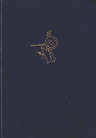 BUNYAN, J. - Christen- en de Christinnereis