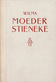WILMA - Moeder Stieneke