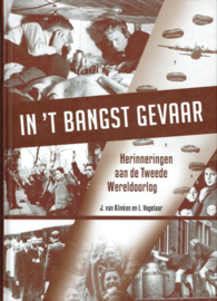 KLINKEN, Jan van e.a. - In 't bangst gevaar