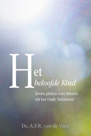 VEEN, A.F.R. van - Het beloofde Kind