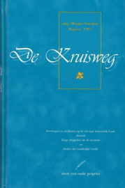 LOS, P. - De Kruisweg