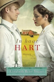 BYLER YOUNTS, Elizabeth  - In haar hart