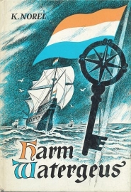 NOREL, K. - Harm Watergeus