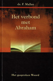 MALLAN, F. - Het verbond met Abraham