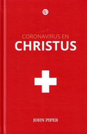 PIPER, John - Coronavirus en Christus