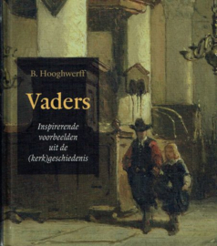 HOOGHWERFF, B. - Vaders