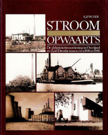 FISCHER, F.J. - Stroom opwaarts
