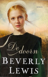 LEWIS, Beverly - De doorn