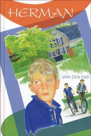 END, C. van den - Herman