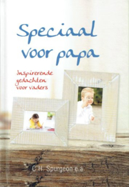 SPURGEON, Charles Haddon e.a. - Speciaal voor papa