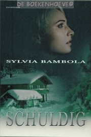 BAMBOLA, Sylvia - Schuldig