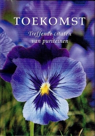 Pareltjes - Toekomst