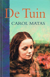 MATAS, Carol - De Tuin