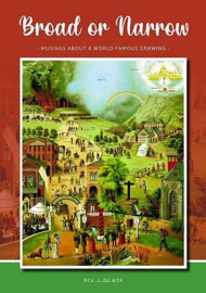 KOK, J. de - Broad or Narrow