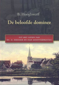 HOOGHWERFF, B. - De beloofde dominee