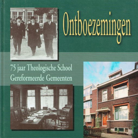 BEL, A. e.a. - Ontboezemingen