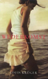 KRUGER, Louis - Wederkomst