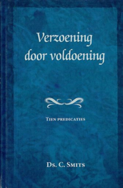 SMITS, C. - Verzoening door voldoening