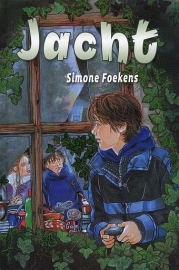 FOEKENS, Simone - Jacht