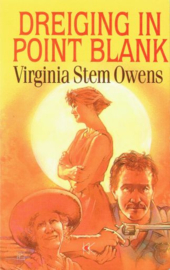 OWENS, Virginia S. - Serie Point Blank - 3 delen