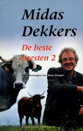DEKKERS, Midas - De beste beesten 2