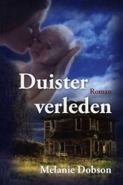 DOBSON, Melanie - Duister verleden