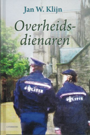 KLIJN, Jan W. - Overheidsdienaren