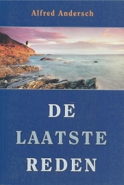 ANDERSCH, Alfred - De laatste reden