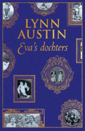 AUSTIN, Lynn - Eva's dochters