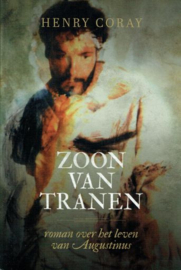 CORAY, Henry - Zoon van tranen