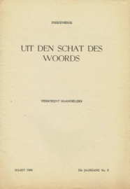 ELSHOUT, A. - Christus' bereidwilligheid tot het drinken van de drinkbeker des lijdens (SDW)