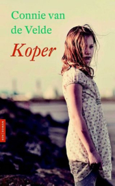 VELDE, Connie van de - Koper
