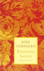 VERWEERD, Joke - Binnenste buiten