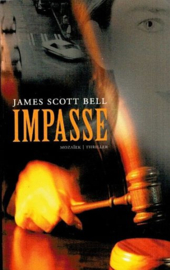 BELL, James Scott - Impasse