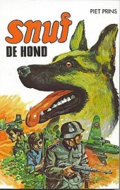 Snuf de hond (aanbiedingen)