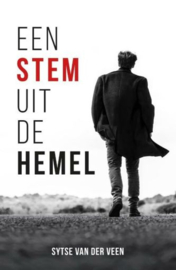 VEEN, Sytse van der - Een stem uit de hemel