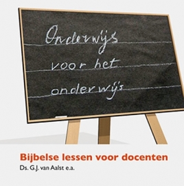 Dagboeken