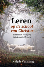 VENNING, Ralph - Leren op de school van Christus