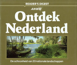 Tweedehands boeken algemeen