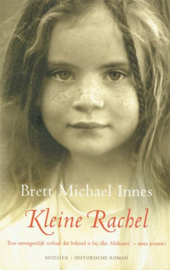 INNES, Brett Michael - Kleine Rachel