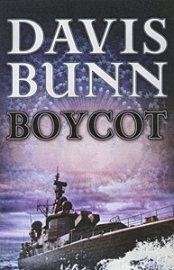 BUNN, Davis - Boycot