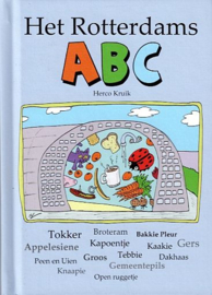 KRUIK, Herco - Het Rotterdams ABC