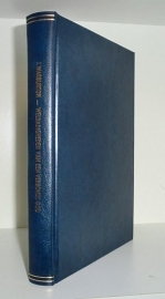 WARBURTON, John - Weldadigheden van een Verbonds-God