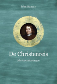 BUNYAN, John - De Christenreis